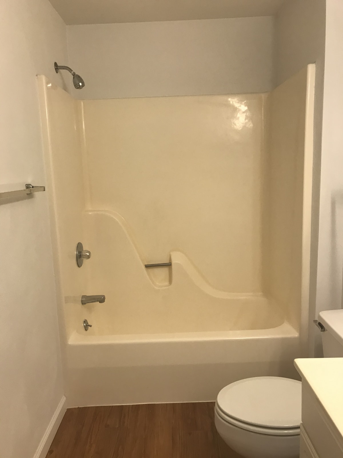 Houses for Rent O'Fallon, IL Storyboard on Carol Ann Photos